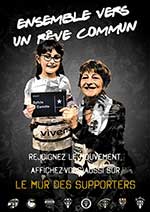 Un rêve commun