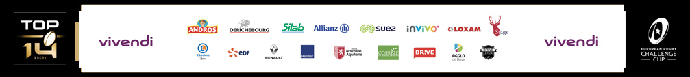 bandeau_logos_site_2021_2022.jpg