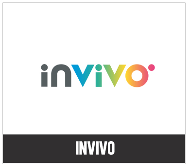 invivo.jpg