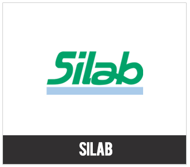 silab.jpg