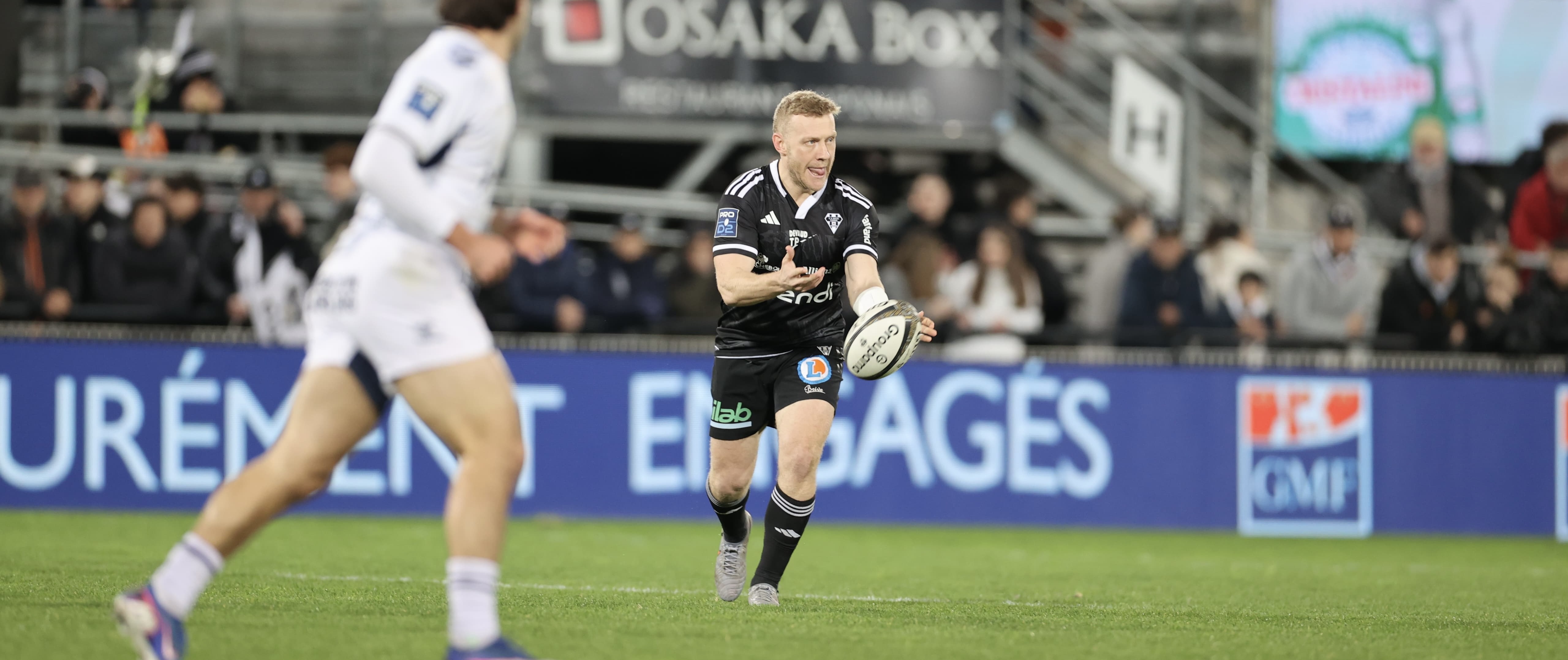 5BB9439D-DF04-4DD4-9251-1E3A0BAA6D9E_1_201_a