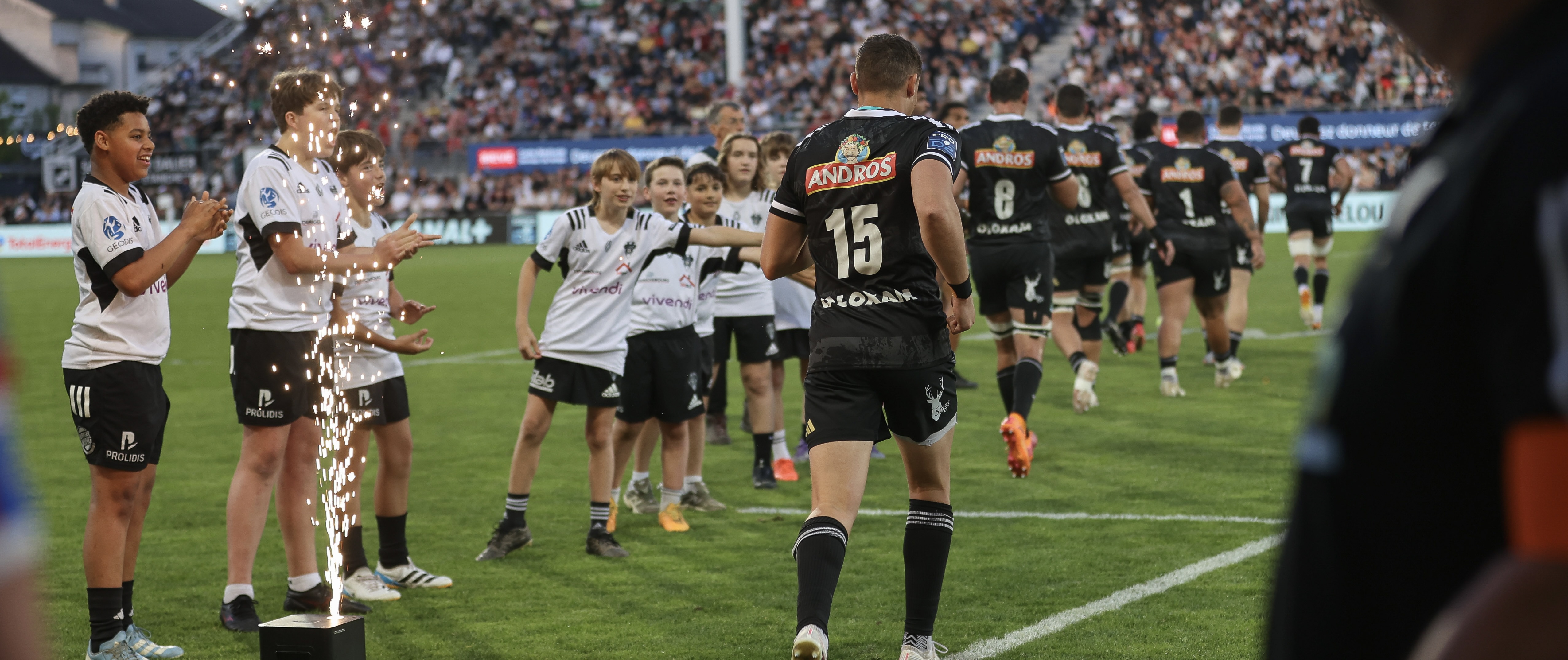 9A719971-FB05-4A9F-AA02-E5D8E0A8A4F0_1_201_a