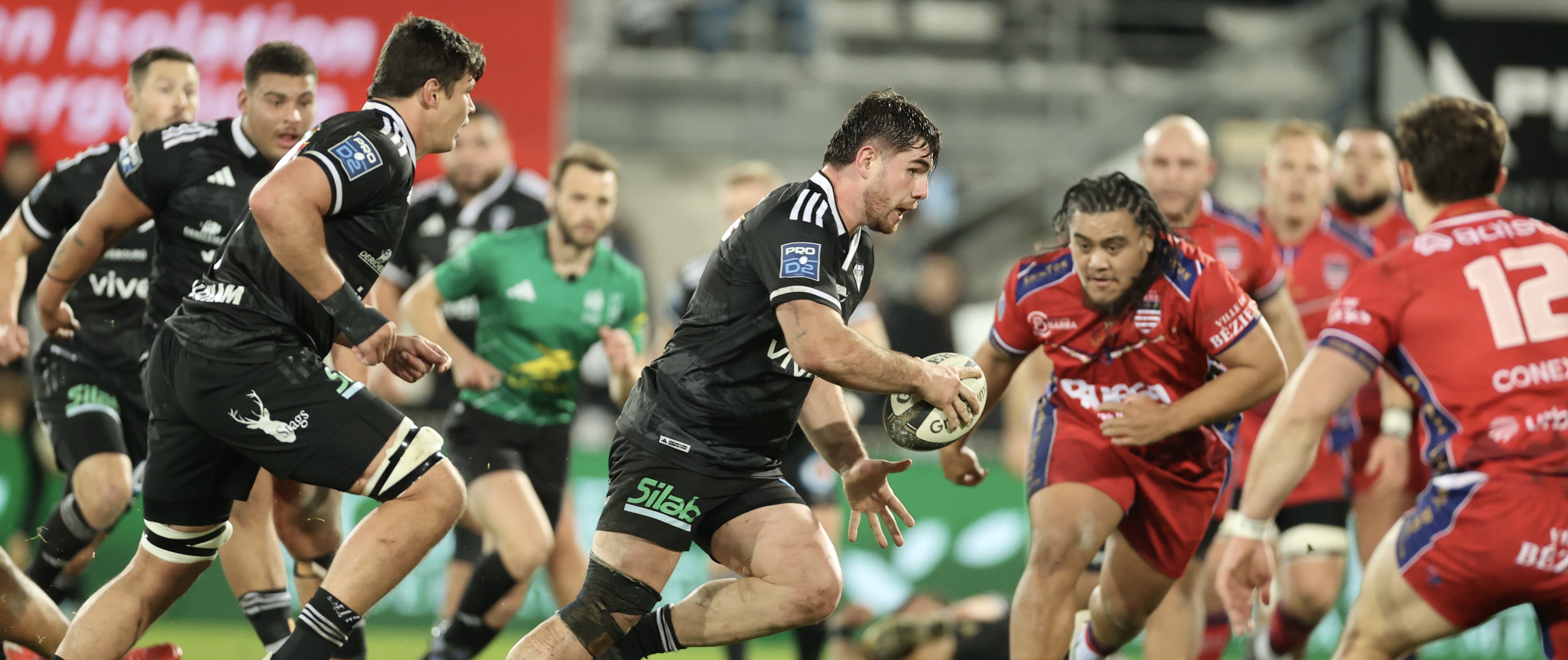 A79E46DF-2C84-4281-A5F3-BBB927D608DB_1_201_a