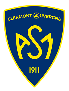 Clermont