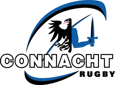 Connacht