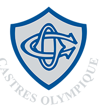 Castres