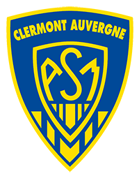 Clermont