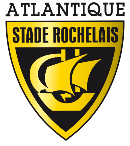 La Rochelle