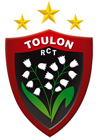 Toulon