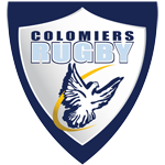 logo rugby
