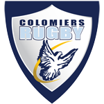 Colomiers