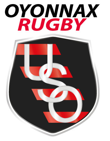 Oyonnax