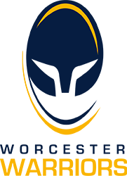 Worcester Warriors