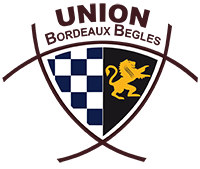 Bordeaux