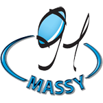 Massy