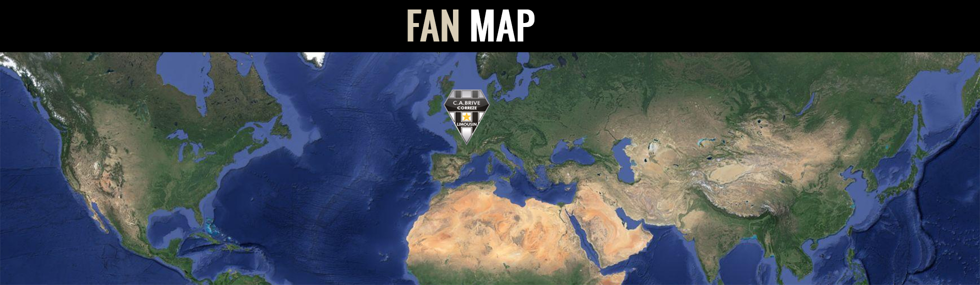 fan_map4.jpg