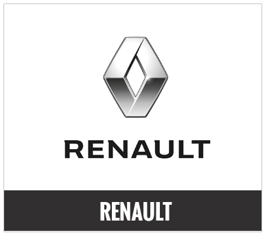renault.jpg