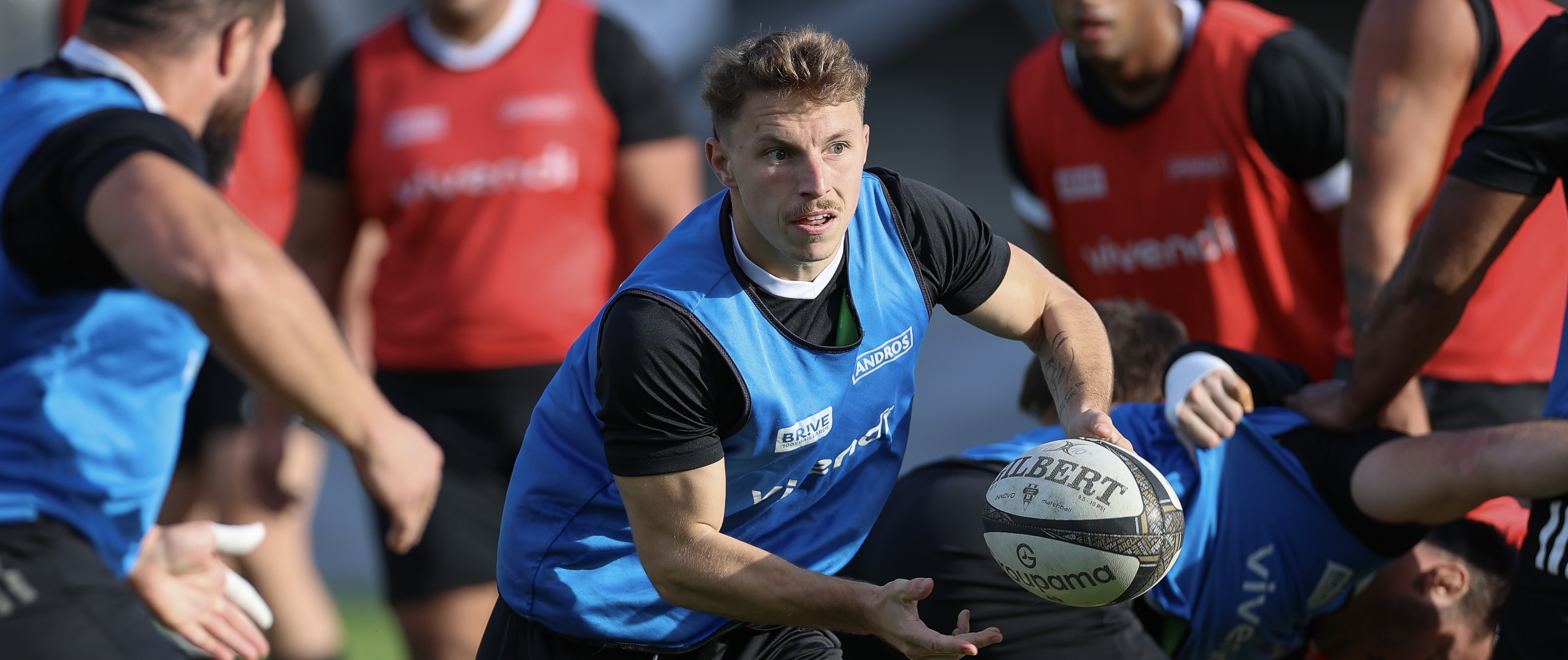 0C306325-52A4-4A7A-B82C-F40BF5975AEC_1_201_a