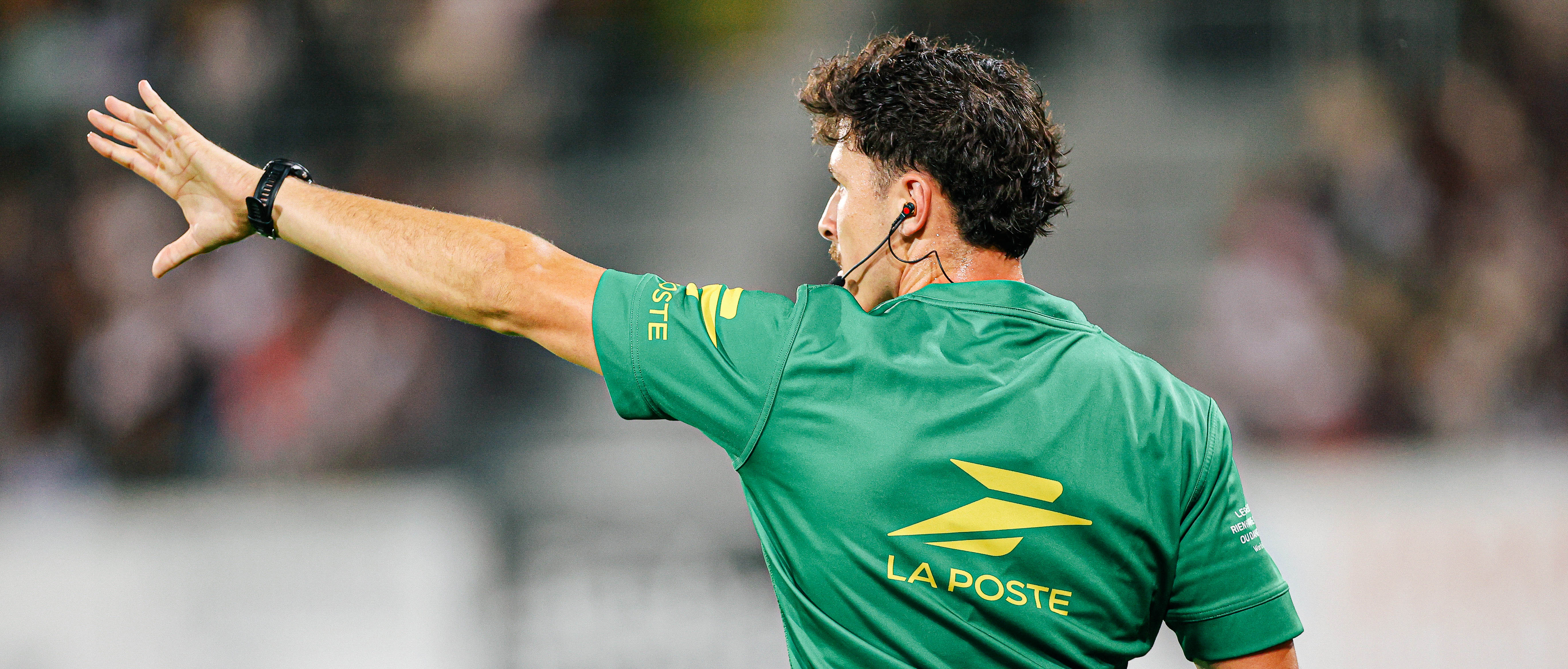 Arbitre2526