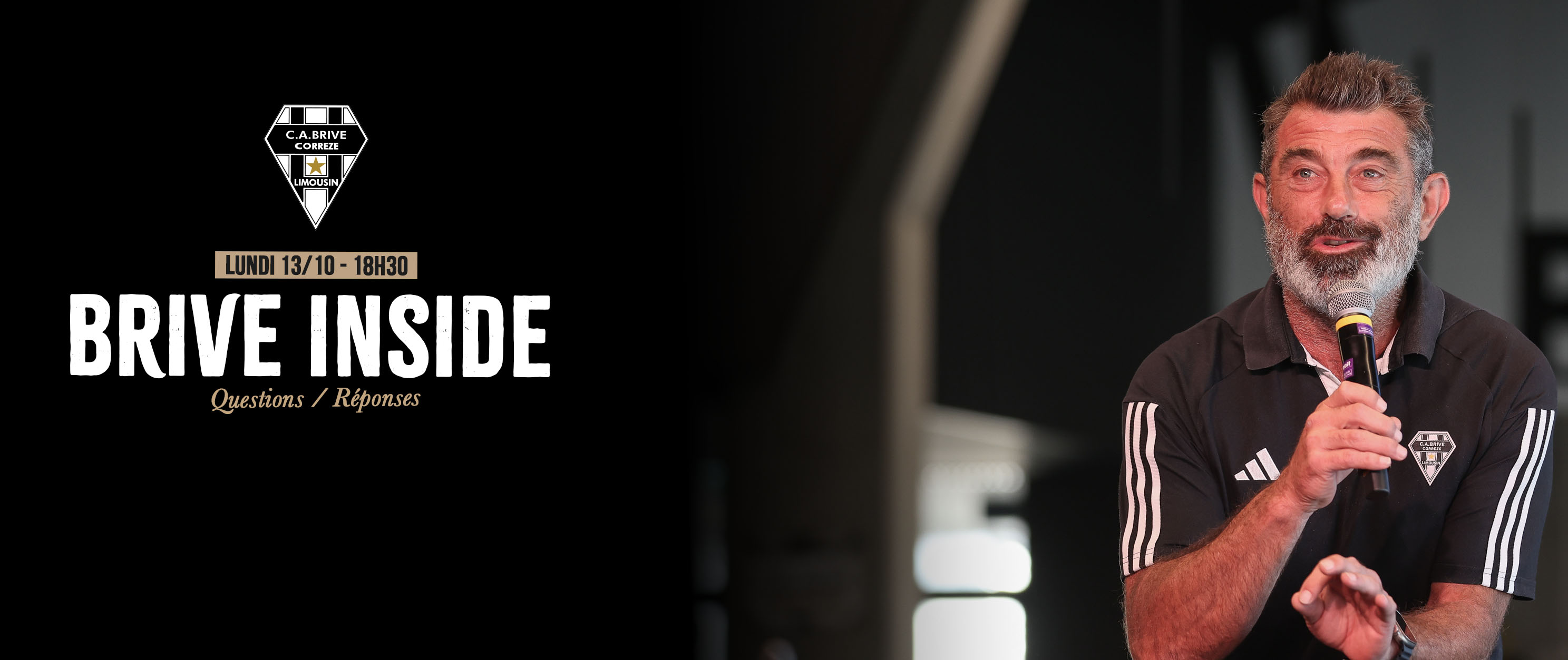 Article_BriveInside