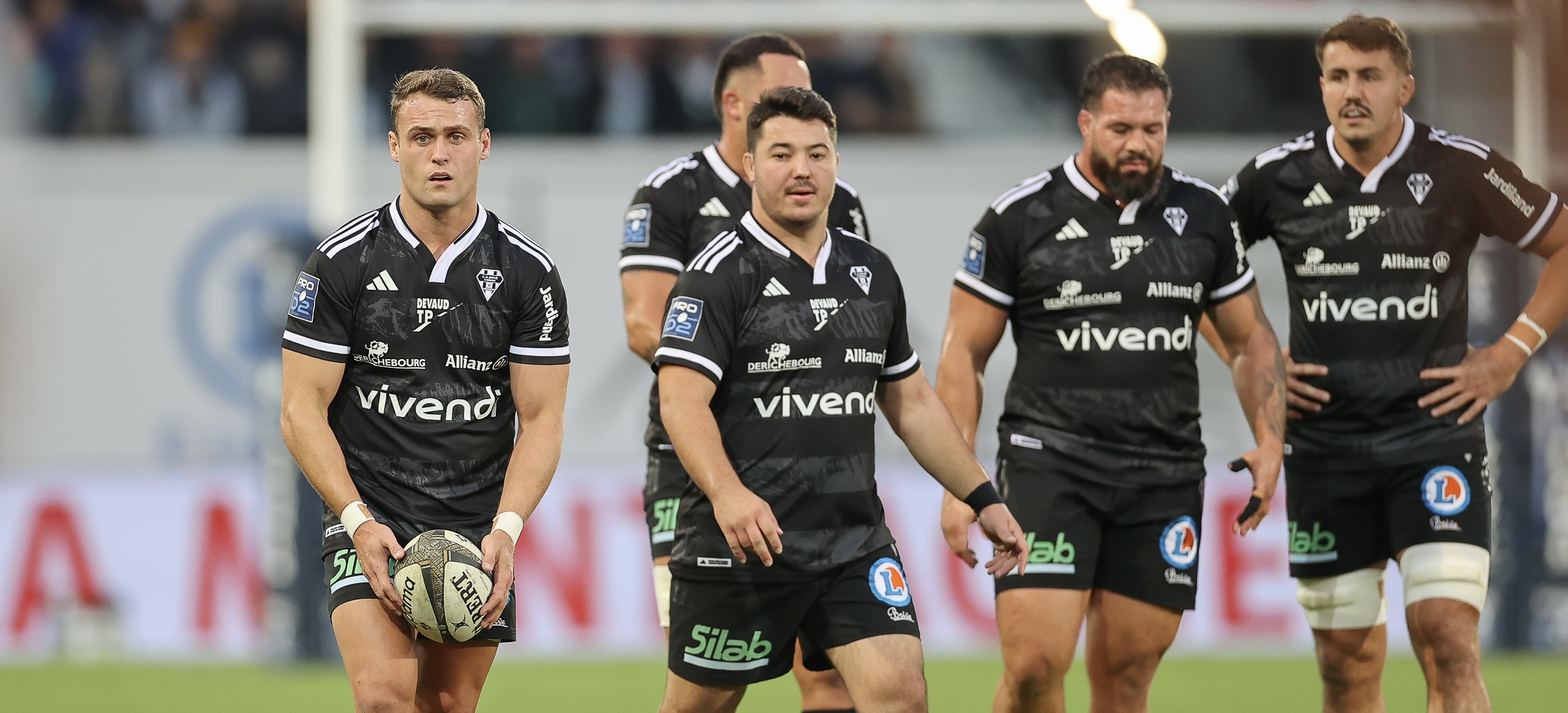 CAB_Oyonnax_Match-30266_2