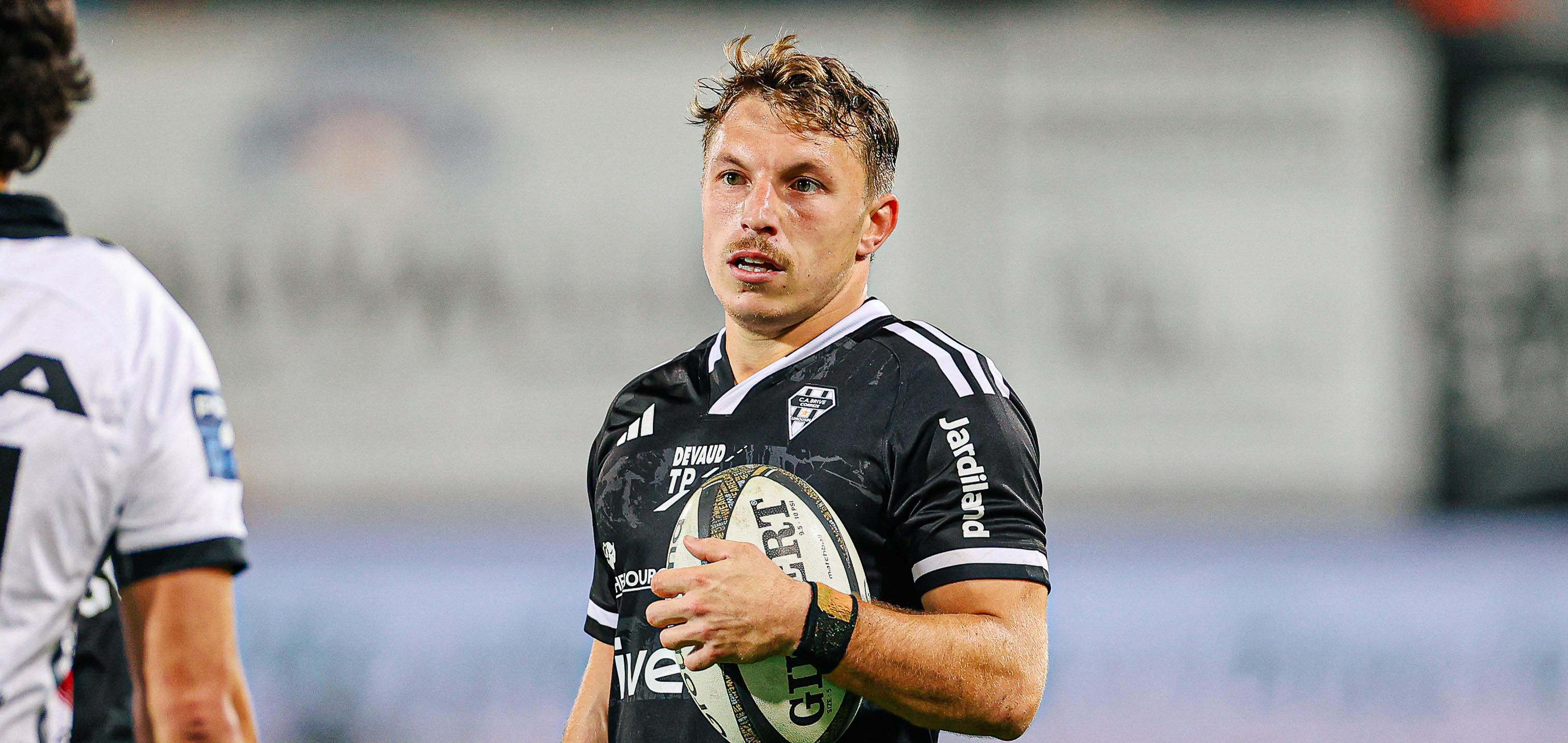 CAB_Oyonnax_Match-31587