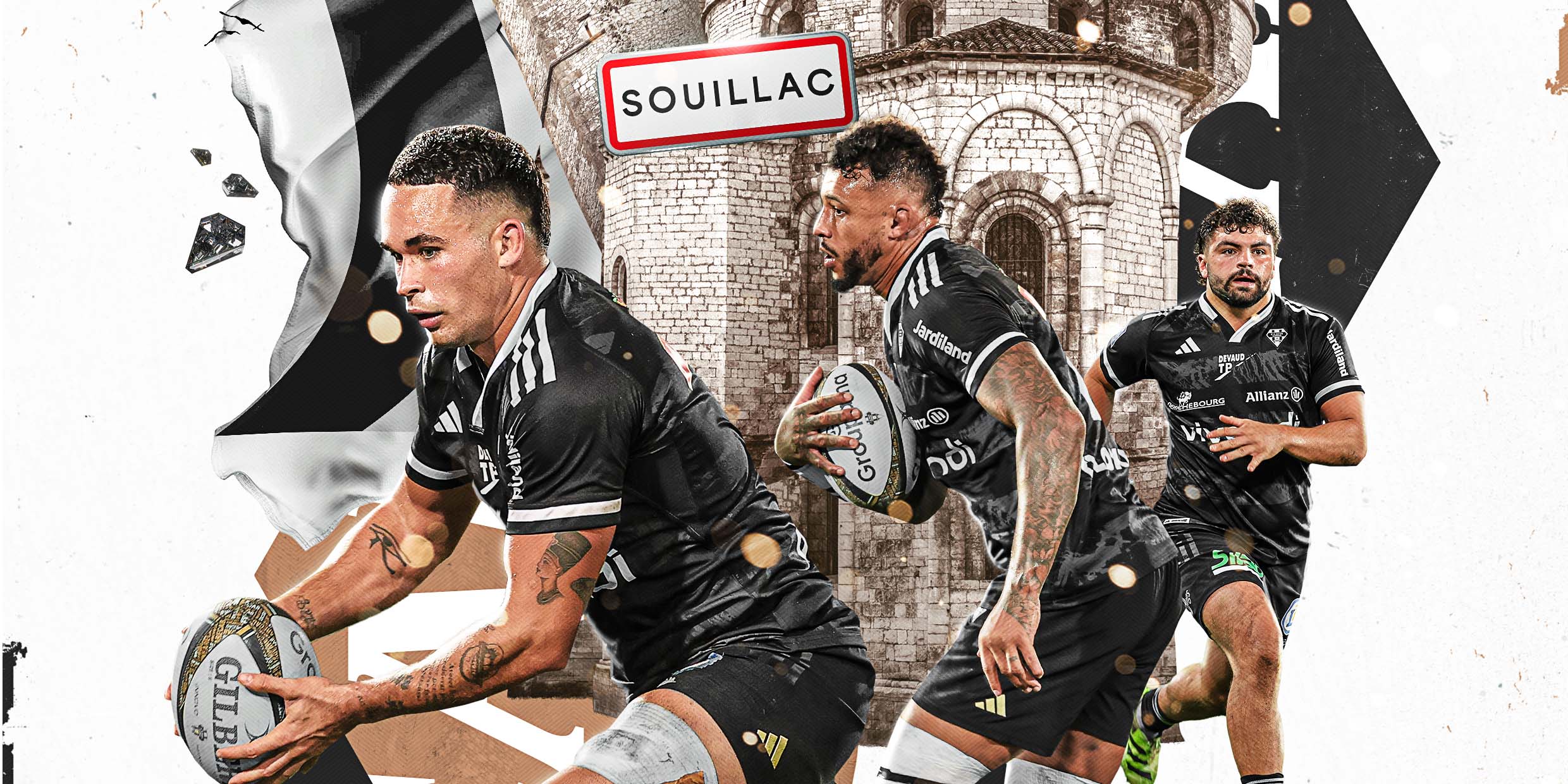 ENTRAINEMENT_DELOCALISE_SOUILLAC_-_Articel