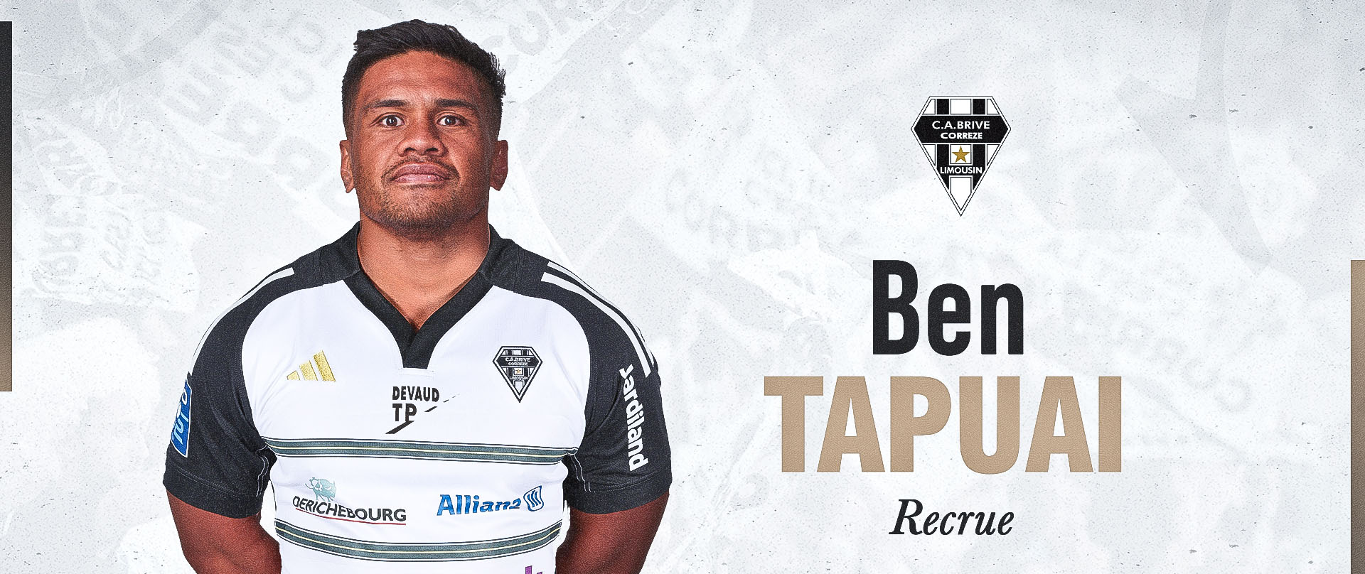 Tapuai_1_article