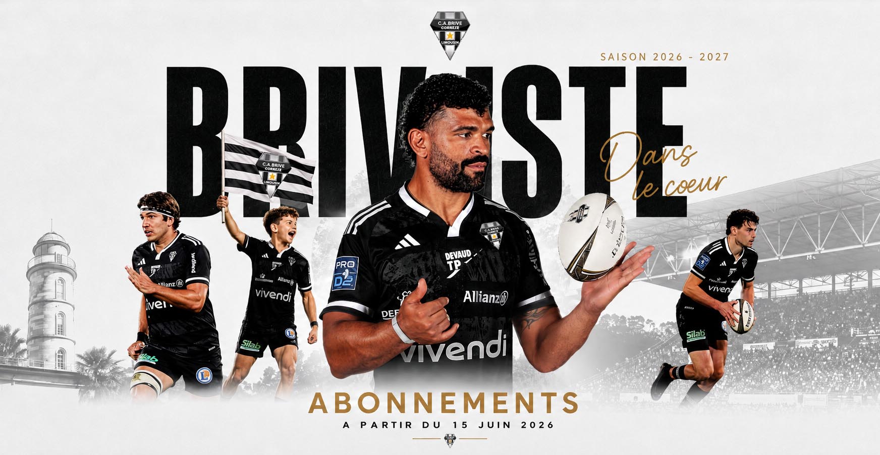 Abonnements_VF